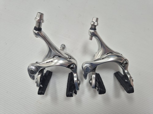 Freni shimano 105 - shimano,
