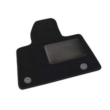 Tappetino Solo Lato Guida