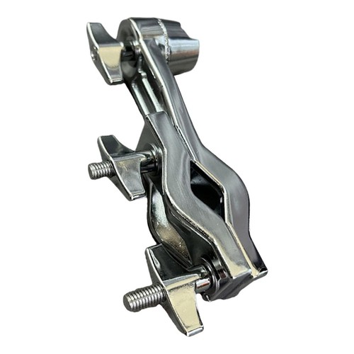 Clip estensione per - clip, di