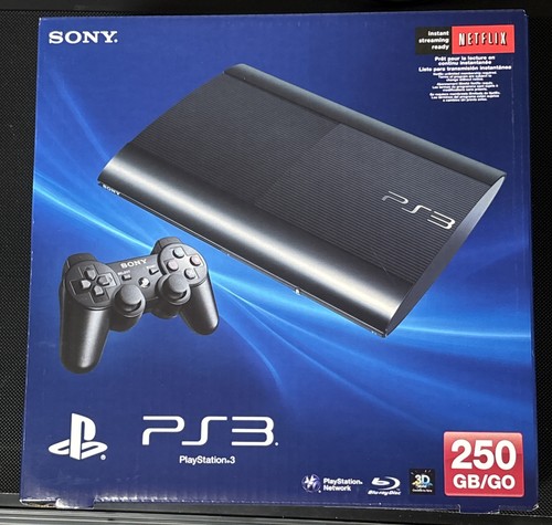 Rara console sony playstation - console,