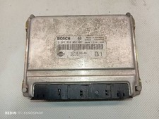 23710 69T0A centralina motore