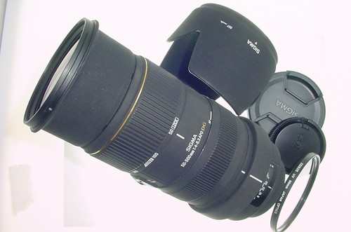 Sigma 500 4 6 3 - sigma, mm