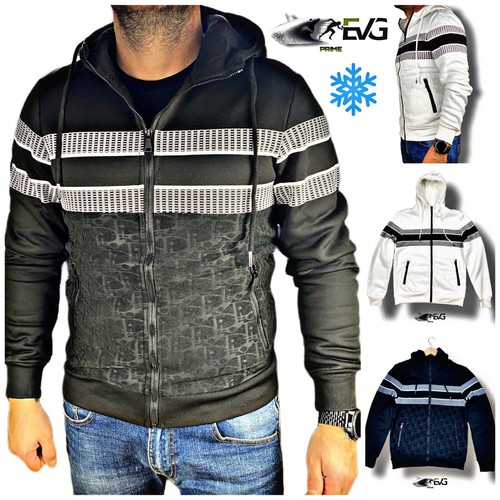 Outfit felpa slim - outfit,