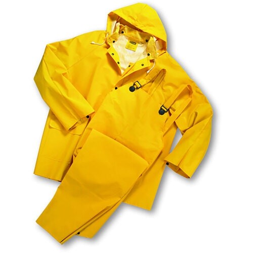 West chester industrial rain - industrial,