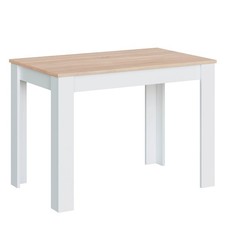 Tavolo da pranzo cucina