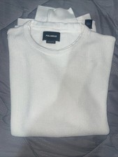 maglione pull and bear