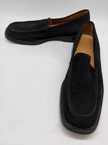 Mocassini uomo tod neri - tod's, 13