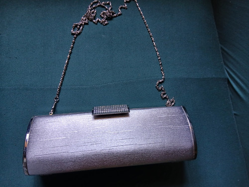 Splendida pochette rigida - pochette, a