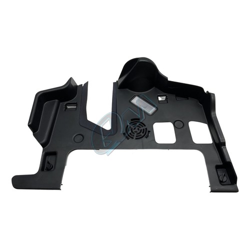 Bmw g01 g02 pannello - x4,
