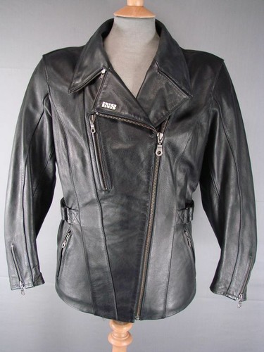 Ixs giacca biker - giacca, stile
