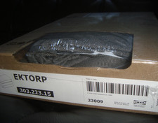 IKEA EKTORP COVER per