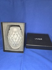 Vaso fico barbaro - vaso,