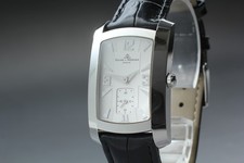 [Near MINT] Baume & Mercier