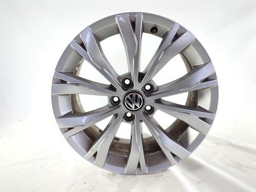 5na601025 cerchio lega da - 5na601025,