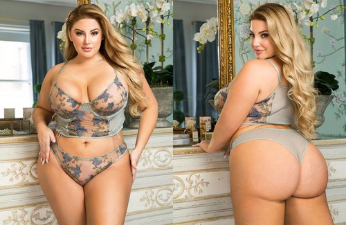 Abito intimo donna pizzo - , sexy