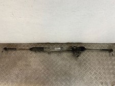 Scatola sterzo P05151705AF