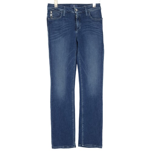 Bogner jeans vintage - jeans,