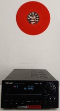 TEAC CR-H225 Ricevitore CD -