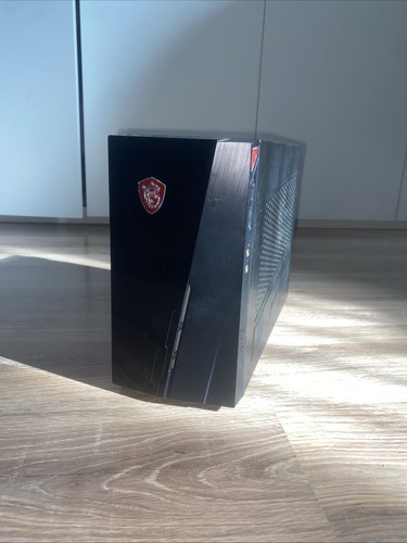Computer gaming fisso - computer,