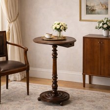 Tavolino da Centro Antico