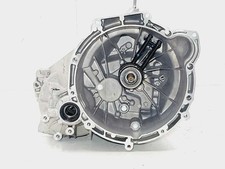 DG1BR7002BSA RIDUTTORE /