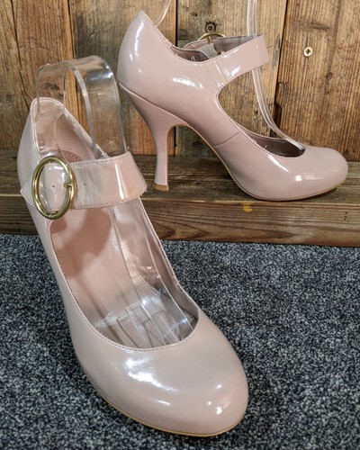 Carvela apple2 nude patent - apple2,