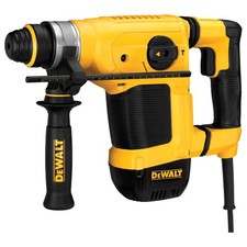DEWALT D25430K-QS