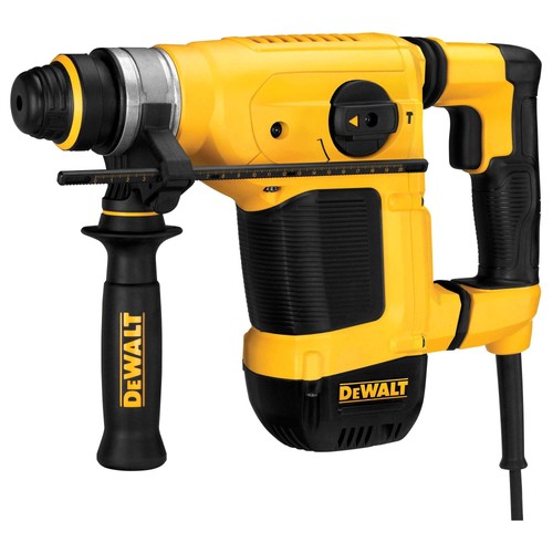 Dewalt d25430k - dewalt, d25430k-qs