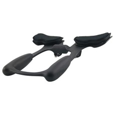 Manubrio bici strada in - bici,