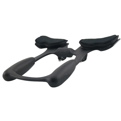 Manubrio bici strada in - da,