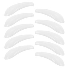  5 paia di grucce per spalle