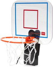 - Magic Shot - Canestro Sonoro