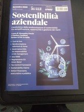 Guide Del Consulente