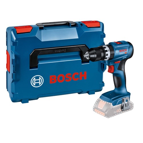 18v system trapano avvitatore - 18v,