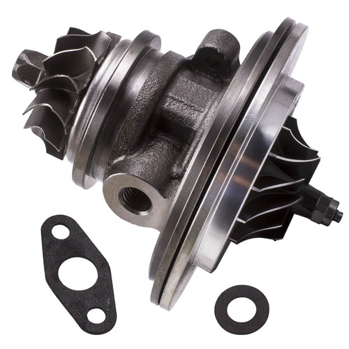 K04 turbo cartridge - turbo, chra