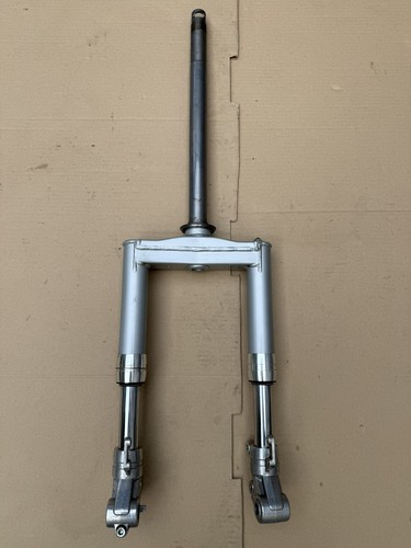 1c003088 forcella anteriore - 1c003088,