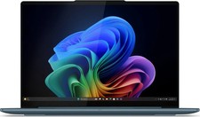 Lenovo Yoga Slim 7 14AKP10