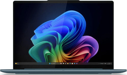 Lenovo yoga slim - lenovo, 7