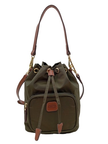 Bric borsellino donna - bric’s,