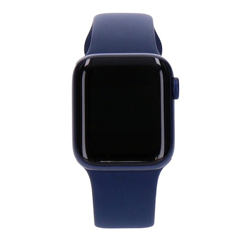Apple watch series 40mm - watch,
