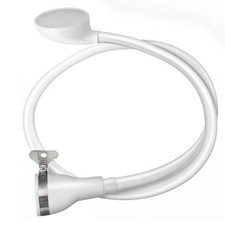 Doccetta per lavandino Miscelatore, Telefoni Doccia Portatile Multifunzione Docc