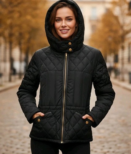 Louis vuitton gilet - louis, trapuntato