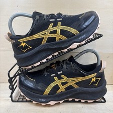Scarpe da trail ASICS