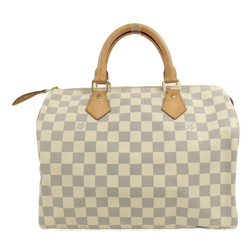 Borsa mano louis vuitton - borsa,