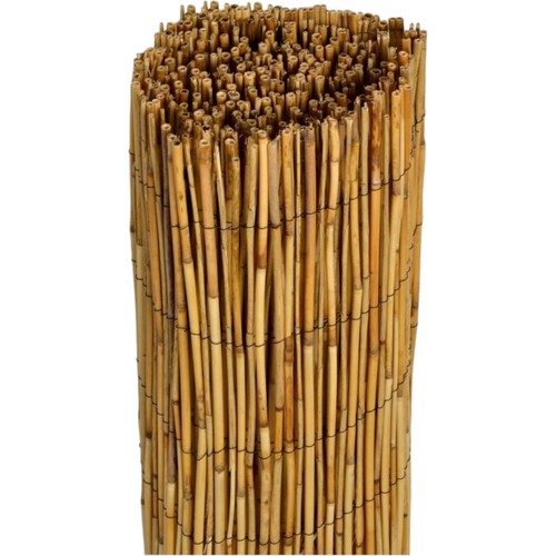 Arella bamboo canniccio - , arelle