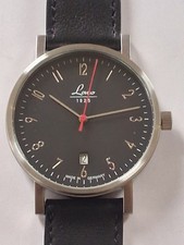 Orologio unisex automatico