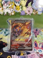 Pokemon Team Rocket's Moltres