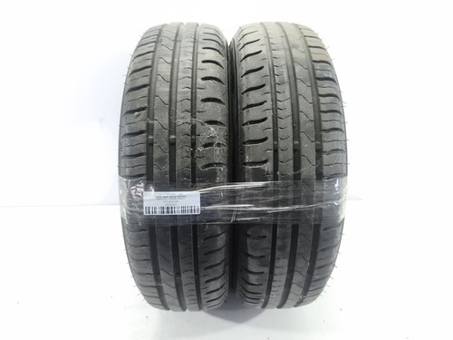 155 65r14 75t pneumatico - pneumatico, /