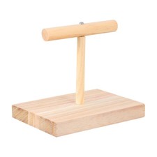  Trespolo Pappagalli Grandi