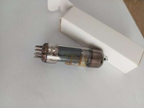 Valvola ucl82 philips usata - valvola,